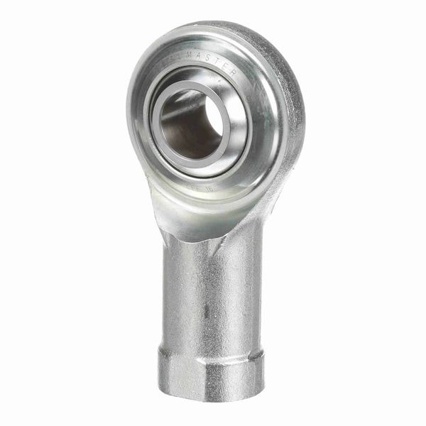 Female Rod End Bearing, CFF 16